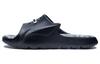 Sapatos unissex