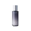 Age Recovery Emulsion 140ml Firming & Vitalizing Core Care