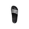 Adilette Black F35543