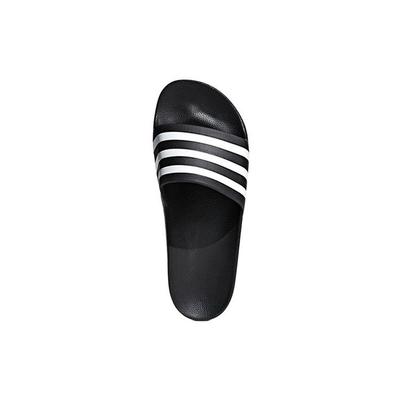 Adilette Schwarz F35543