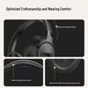JBL TUNE 730BT Wireless Over-Ear Bluetooth Headphones