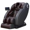 Mussels Smart Space Capsule Massage Chair
