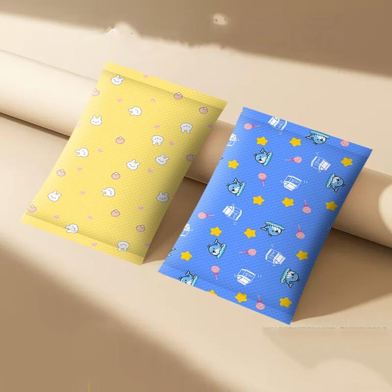 

Одноразовые самонагревающиеся грелки для рук