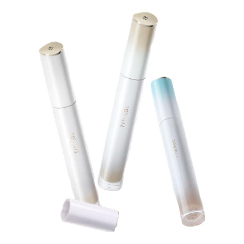 TIMAGE Cloud Satin Flawless Liquid Concealer