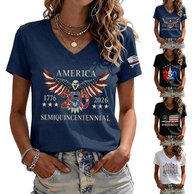 Oberteile – T-Shirts