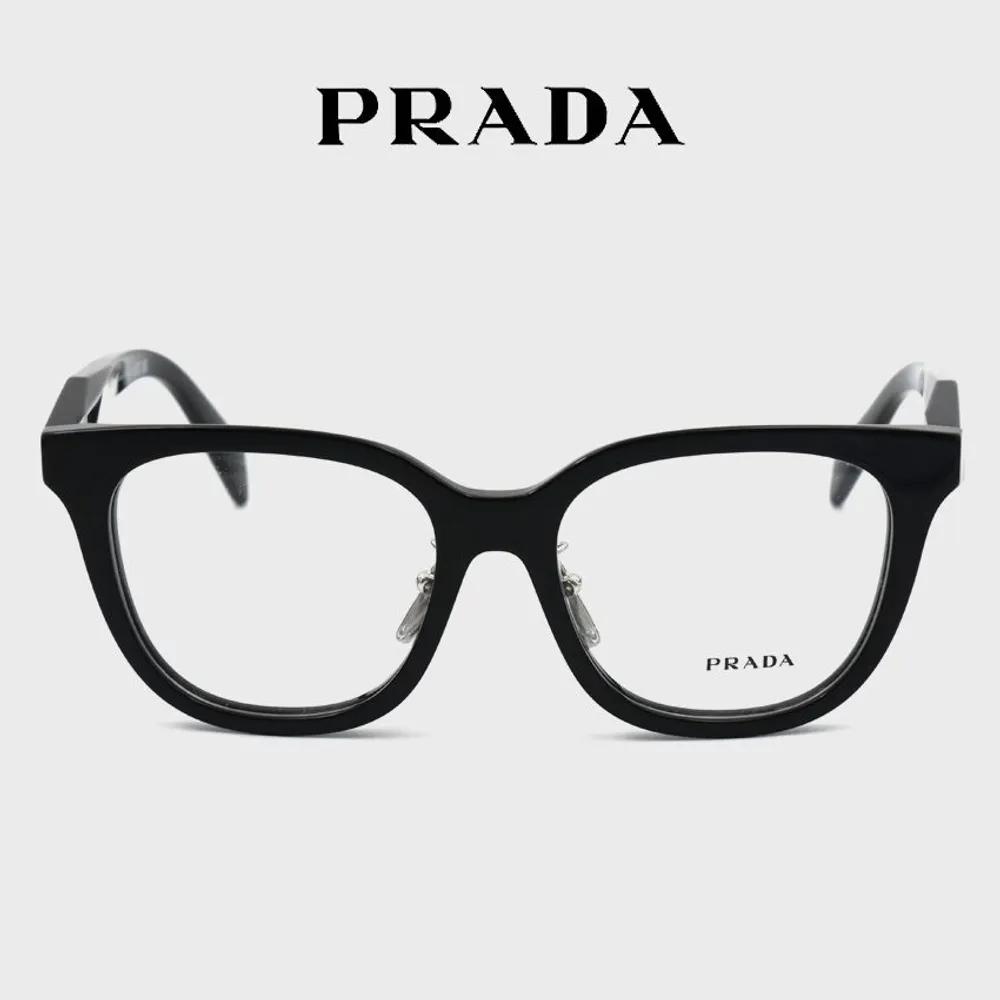 

Prada Glasses VPRC11-F 16K-1O1