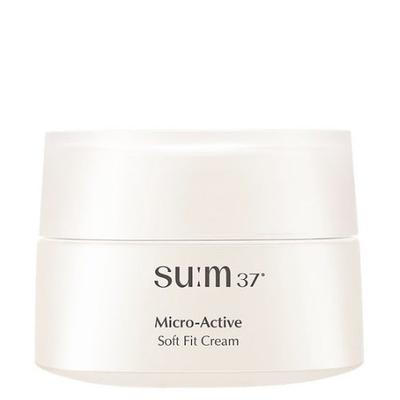 Krem Micro-Active Soft Fit 50ml