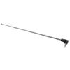 Radio Fm Radio Supplies for Lanterns VCD 3.5mm Antenna Antenna Aeria FM Radio Antenna Antennas