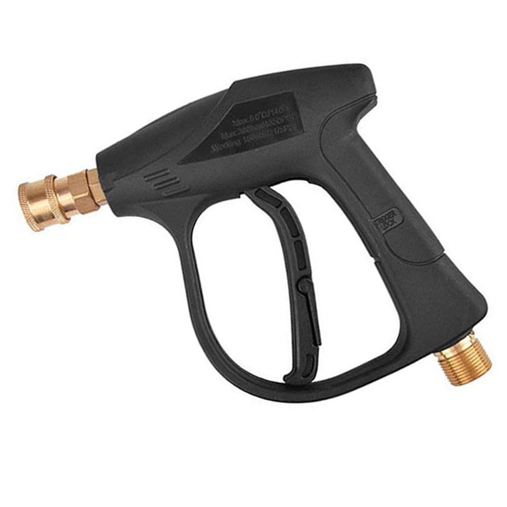 Car Cleaning Tool Pressure Washer Handle Spray Bar Handle