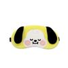 BT21 Baby Sleep Mask Chimi C90379