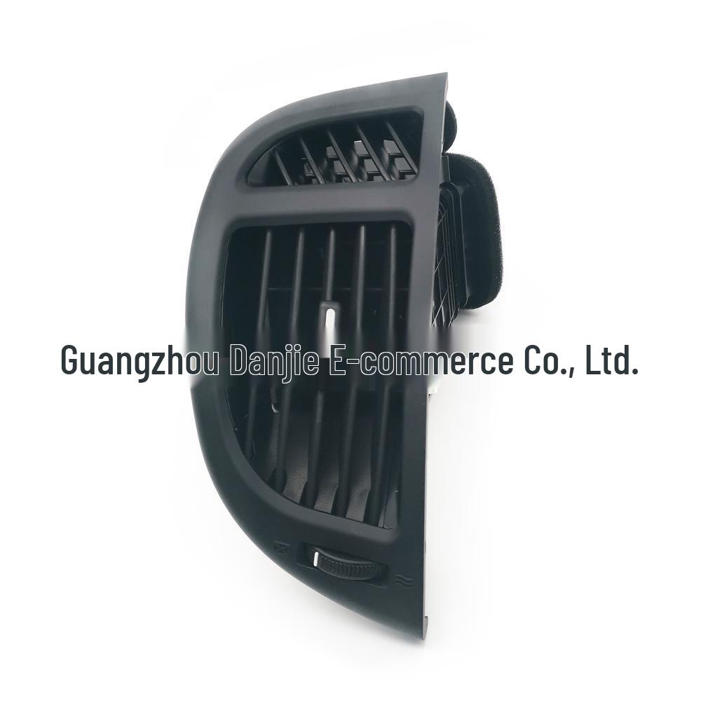 Kia Forte 2009-2016 Dash Air Vents Left & Right