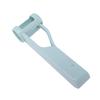 Grape Cutter Safe Simple Operation Grape Slicer Kitchen Tool for Berries Cherry Tomatoes