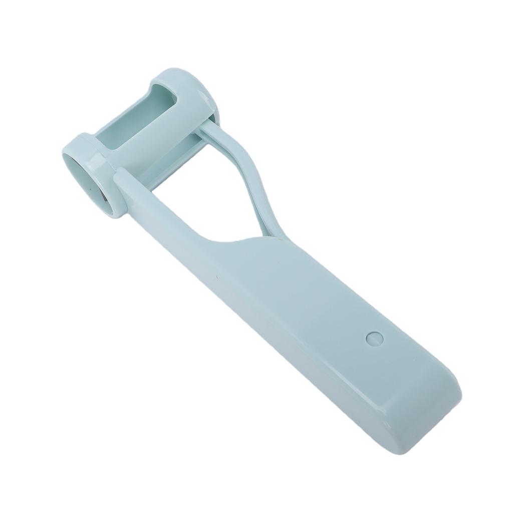 Grape Cutter Safe Simple Operation Grape Slicer Kitchen Tool for Berries Cherry Tomatoes