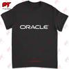 Oracle Software Hardware Engineer Tshirt ZZ4J