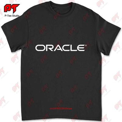 Koszulki i topy – T-shirty i koszulki