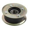 Mower Parts Replacement Idler Pulley Kit Model 1314529 Specifically Designed for Toro\\\\\\\'s Walk Behind Series Lawnmowers
