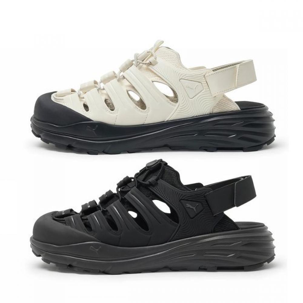 

Puma Kinhypnotic Ventra 2 Types Choose One 02 (ivory) 280