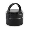 MidOcean Ensala Polypropylene Two Tier 950ml Lunch Box
