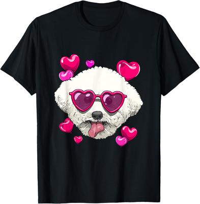 T-Shirts & Muskelshirts – T-Shirts