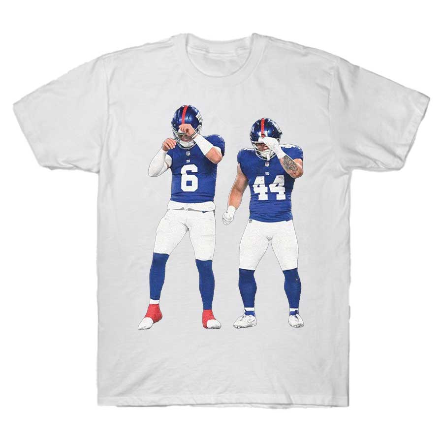 Jaxson Dart Cam Skattebo T-shirt For Men Women 100% Cotton T Shirts Short Sleeve Tops J4