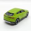Tomica Asia Exclusive Tomica 02 Lamborghini Urus Overseas Exclusive Tomica Item [Product]