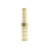 Hose Connector - Reduction 8/6 Mm