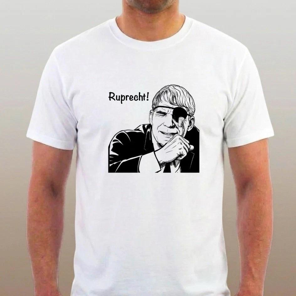 Футболка Ruprecht Tee Dirty Rotten Scoundrels Fan Steve Martin от Sillytees XXXL
