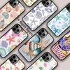 Capas para telemóveis – Para-choques para smartphones