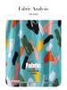 Fashionable Cotton Silk Plus Size Dress with Pockets for Middle-Aged and Elderly Women