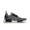 adidas NMD_R1 Primeknit Zebra BY3013