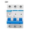 CHNT NXB Series Miniature Circuit Breaker (MCB)