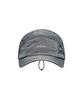 Baellob Super Light Mesh Cap