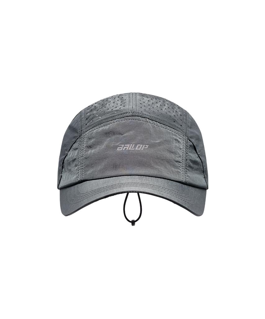 Baellob Super Light Mesh Cap
