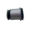 1PCS 20914914 Rear differential carrier bushing for Chevrolet Captivals OPEL Andra