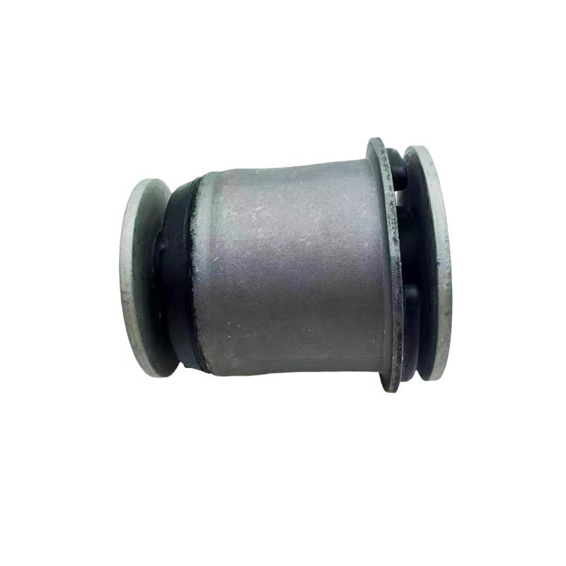 1PCS 20914914 Rear differential carrier bushing for Chevrolet Captivals OPEL Andra