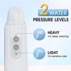 Portable Bidet Type-C Charging Travel Bidet Large Capacity Peri Bottle Handheld Bidet for Women Infants