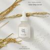 Beauty of Joseon Glow Deep Serum 30ml: Rice + Alpha-Arbutin 30mL