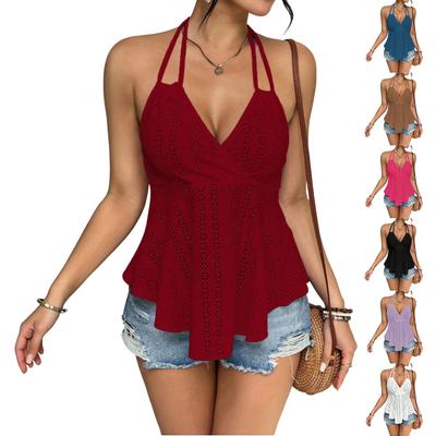 Tops – Tops