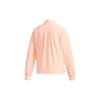 Adidas Sports Jacket Women Outerwear Luminous-Pink EH3920