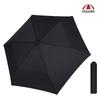 Doppler Zero Large 113g 3 Fold Carbon Umbrella Iudl 2310