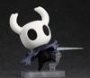 GOOD SMILE COMPANY Nendoroid Hollow Knight Wanderer Plastic Painted Movable Figure Non-Scale Re-release
