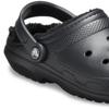 Crocs Classic Lined Clog 203591 060
