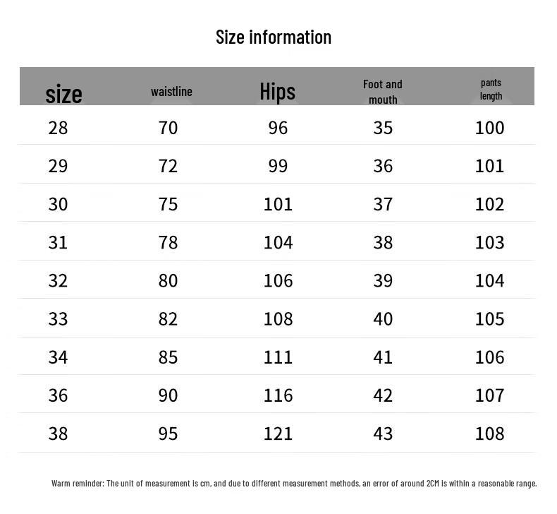 Paul Frank Men's Tencel Cool Straight Jeans