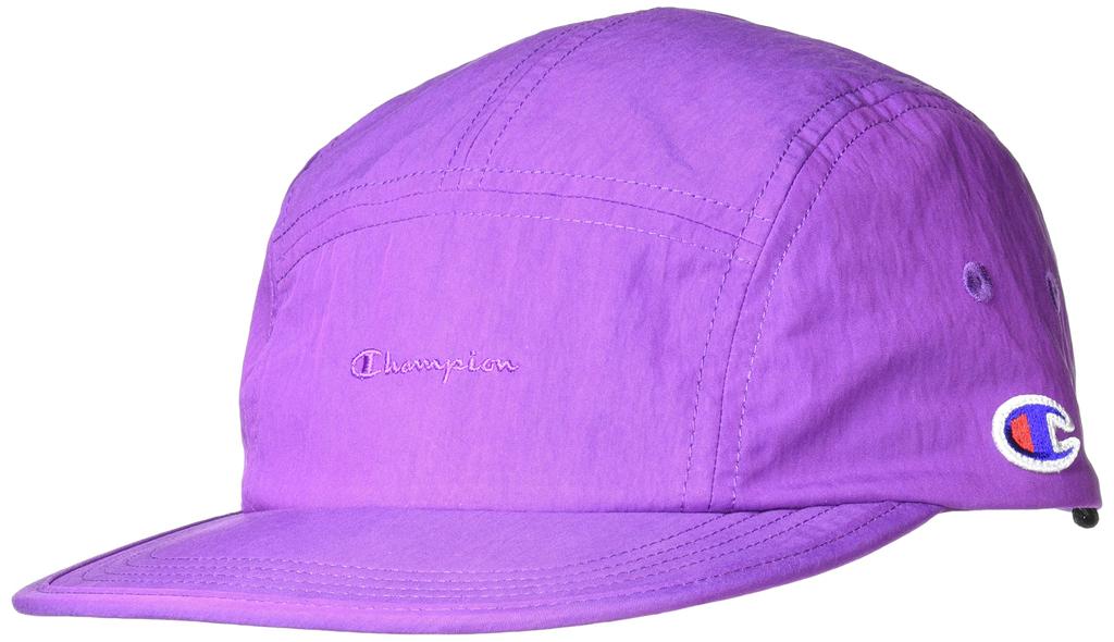 Champion Outdoor Cap cm 181-0152 Purple, 57.0-59.0