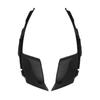 For Toyota Sienna 2011 2012 2013 2014 2015 2016 2017 2018 2019 2020 Front Windshield Wiper Cowl Plate 53866 08020 53867 08020