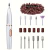 Urządzenia do manicure i pedicure – Urządzenia do manicure i pedicure