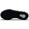Nike Renew Elevate 2 Space Jam Sneakers CW3406-505