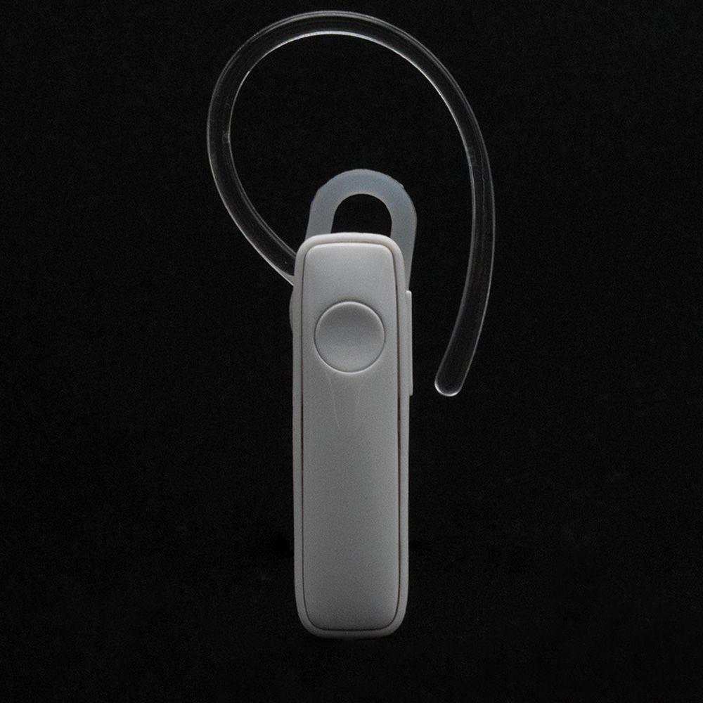 40 Bluetooth Wireless Stereo Headset Handsfree Earphone For Iphone Lg