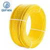 Qifan WDZB-RYJ 1-Core 2.5mm² LSZH Flexible Copper Wire