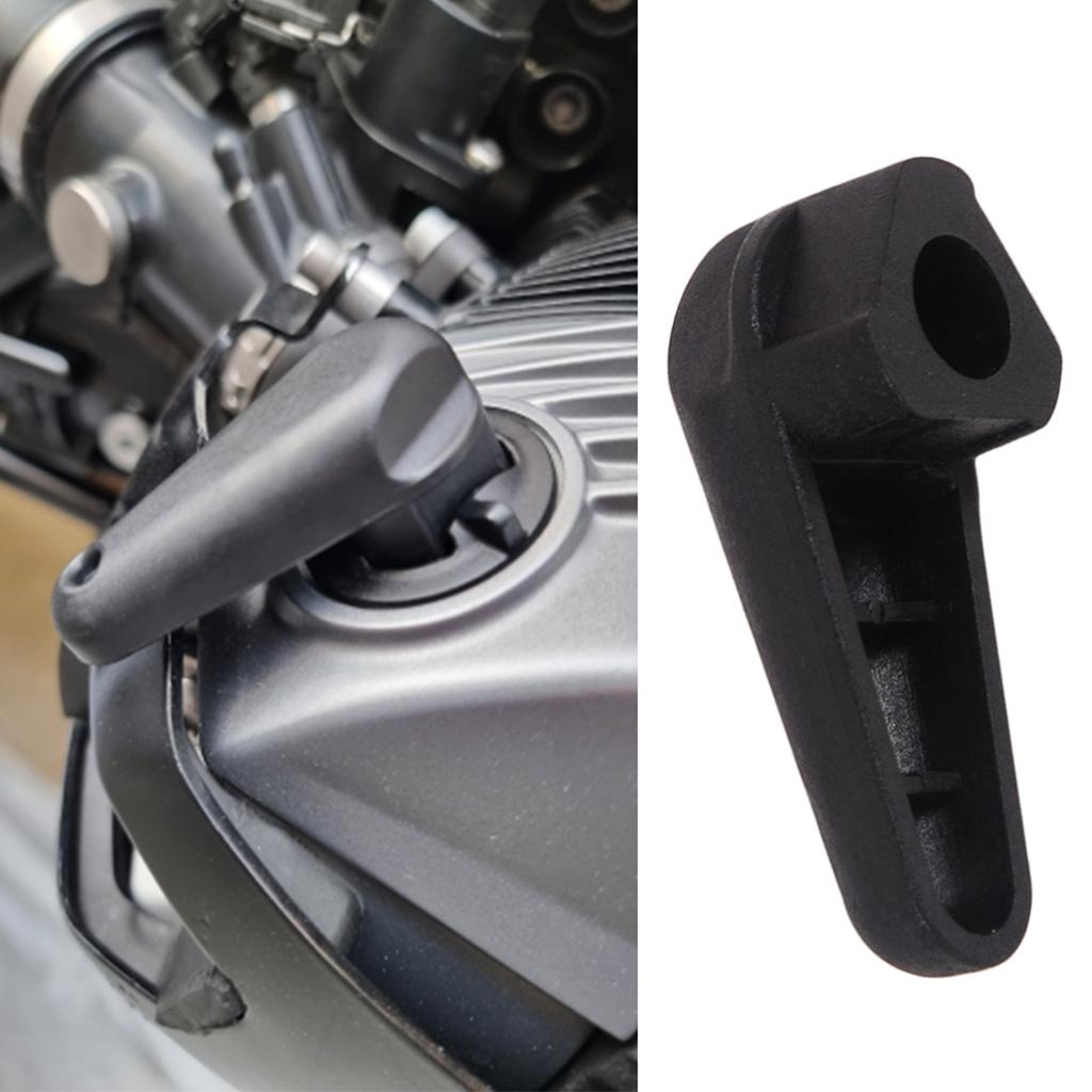 Motorrad Öl Füllstoff Kappe Entfernung Schlüssel Abdeckung für R1200GS Filter Deckel Bike Schlüssel